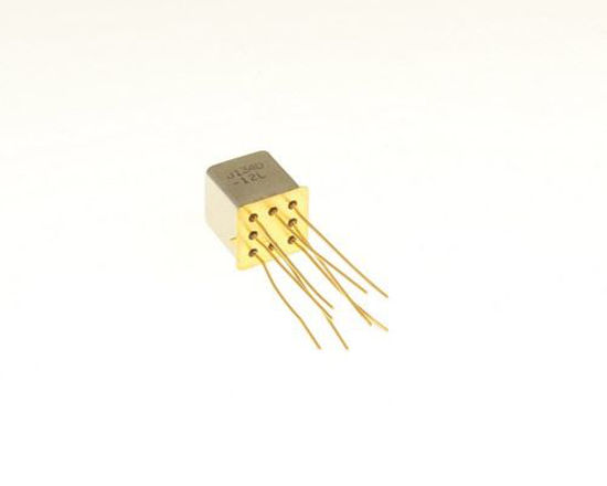 Picture of M39016/42-05L | TELEDYNE