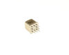 Picture of M39016/42-041P | CII/TYCO