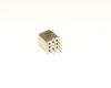 Picture of M39016/42-041P | CII/TYCO