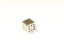 Picture of M39016/42-041P | HI-G