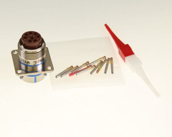 Picture of MS3470L12-8S | AERO