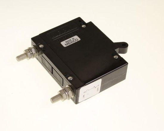 Picture of M55629/1-092