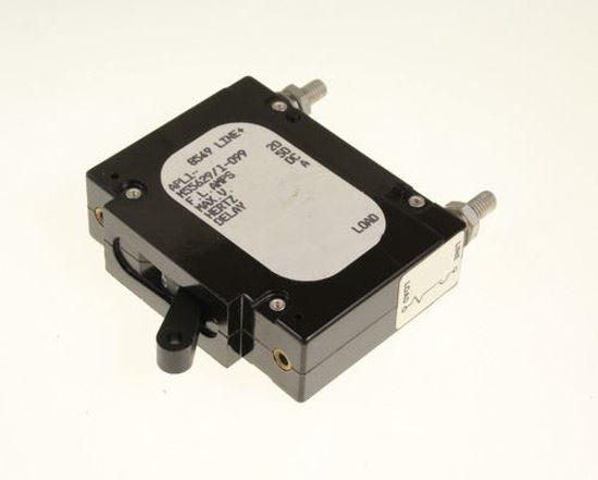 Picture of M55629/1-099