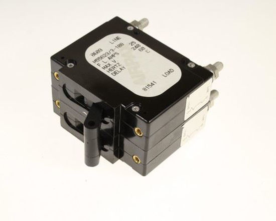 Picture of M55629/3-108