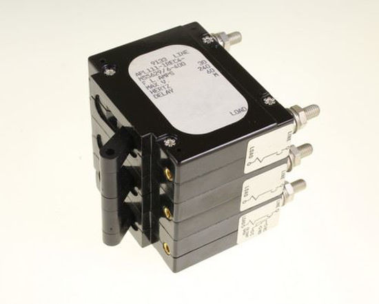 Picture of M55629/6-400