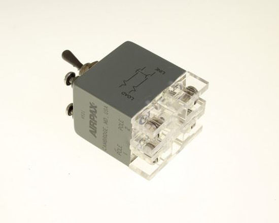 Picture of MIS-31509-208