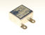 Picture of M83726/7-3002