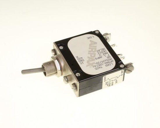 Picture of M55629/20-RR