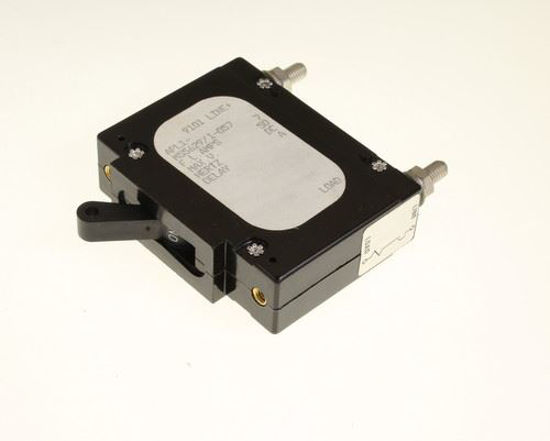 Picture of M55629/1-057