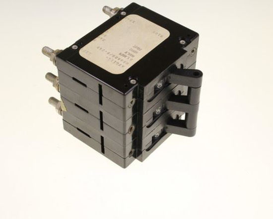 Picture of M55629/5-045