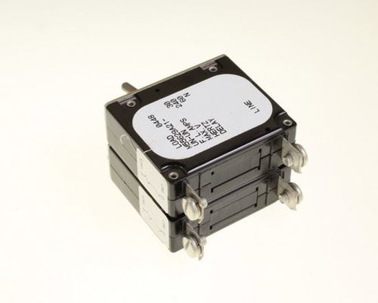 Picture of M55629A21-UN-UN