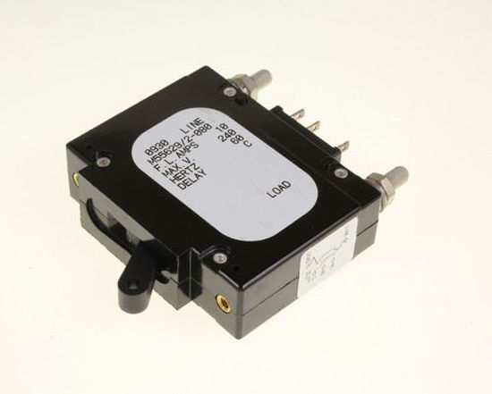 Picture of M55629/2-080