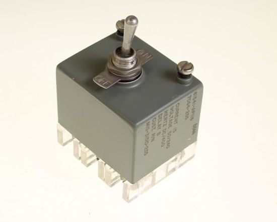 Picture of MIS-31510-255