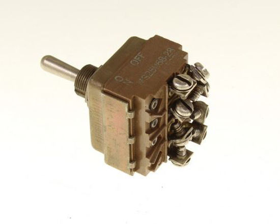 Picture of MS25068-28 | JBT