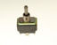 Picture of ST50T | C-H