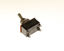 Picture of MS25100-30(EQ)