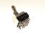 Picture of MS25127-C3