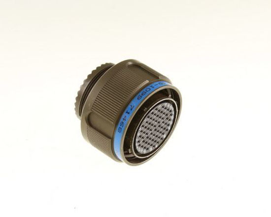 Picture of D38999/26WF35SN-LC | ITT / Cannon