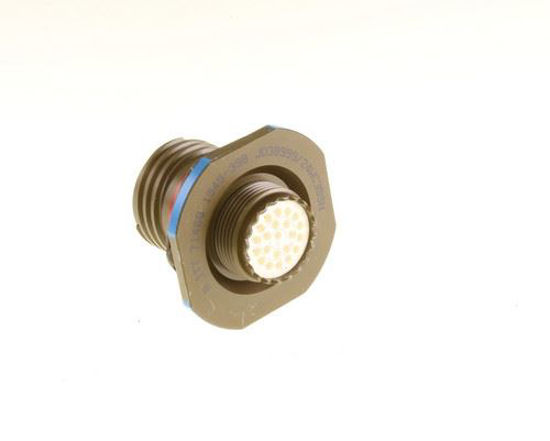 Picture of D38999/24WC35SN-LC | CANNON
