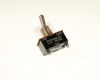 Picture of MS25098-30 | JBT