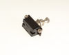 Picture of MS25098-30 | JBT