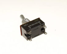 Picture of MS25100-29 | AH & H