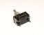 Picture of MS25100-29 | AH & H