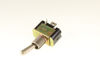 Picture of ST40C | JBT