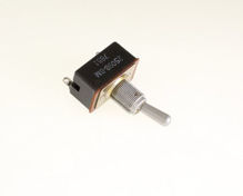 Picture of MS25098-29 | JBT