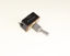 Picture of MS25098-29 | JBT