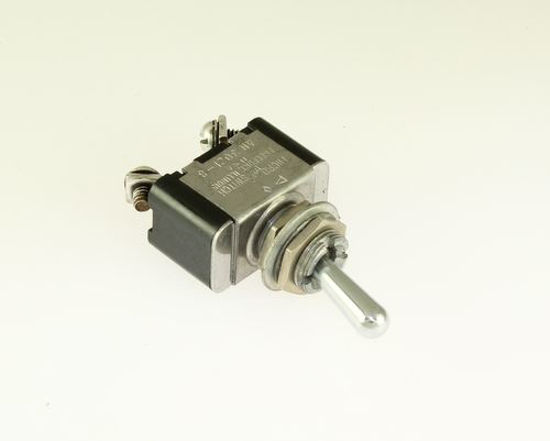 Picture of ST40C | MICRO SWITCH