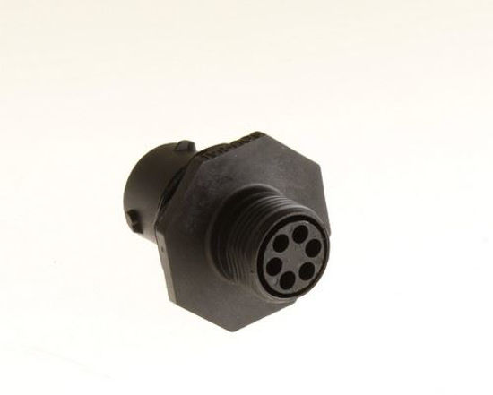 Picture of UTS7106P | SOURIAU