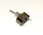 Picture of ST42B | Honeywell / Microswitch