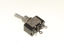 Picture of ST42F | Honeywell / Microswitch