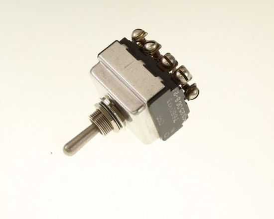 Picture of MS25068-24