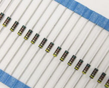 Picture of RCR07G511JS | AB