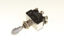 Picture of MS25126-5