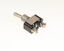 Picture of MS35058-29 | KULKA