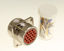 Picture of MS3402L22-14E