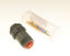 Picture of MS3406D14S-6P | J TECH