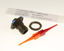 Picture of D38999/24WA98PN | ITT/ CANNON