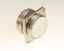Picture of D38999/20FJ61AN-LC | ITT/ CANNON