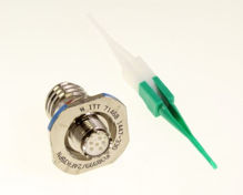 Picture of D38999/24FA35PN-LC | ITT/ CANNON