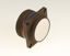 Picture of D38999/20WJ35SN-LC | ITT/ CANNON