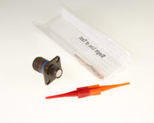 Picture of D38999/20WA98SN | ITT/ CANNON
