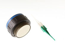 Picture of D38999/26JJ35PN-LC | CANNON