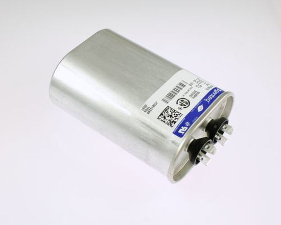 Picture of 5910-01-494-0592 | GENTEQ CAPACITORS