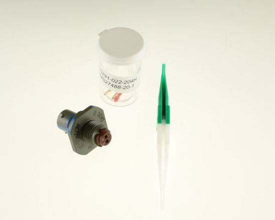 Picture of AE774W8-2P | AERO