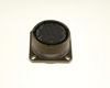 Picture of D38999/20JJ35SN | ITT CANNON