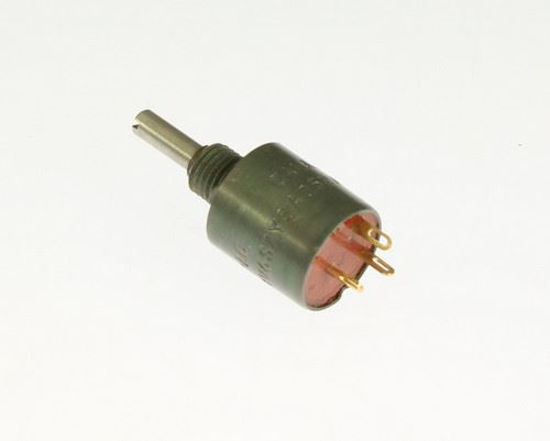 Picture of RV6SAYSA252A | PEC